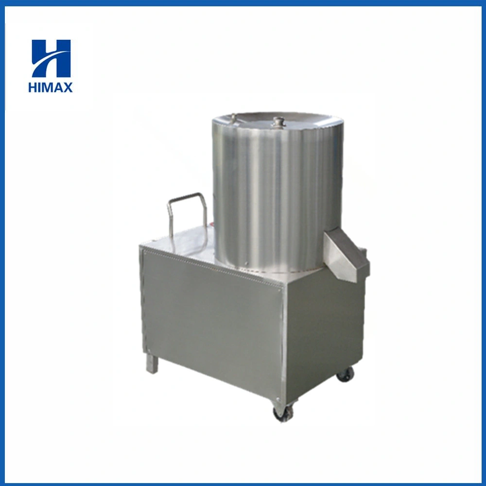 China Maunfacturer Cheap Price Instant Industrial Pasta Automatic Maker Making Machine