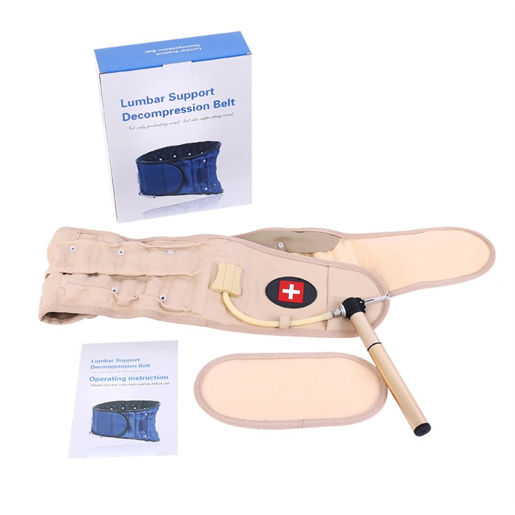 Nylon Padded Handles-Medical Nursing Safety Gait Assist Device Transfer Walking Gait Belt