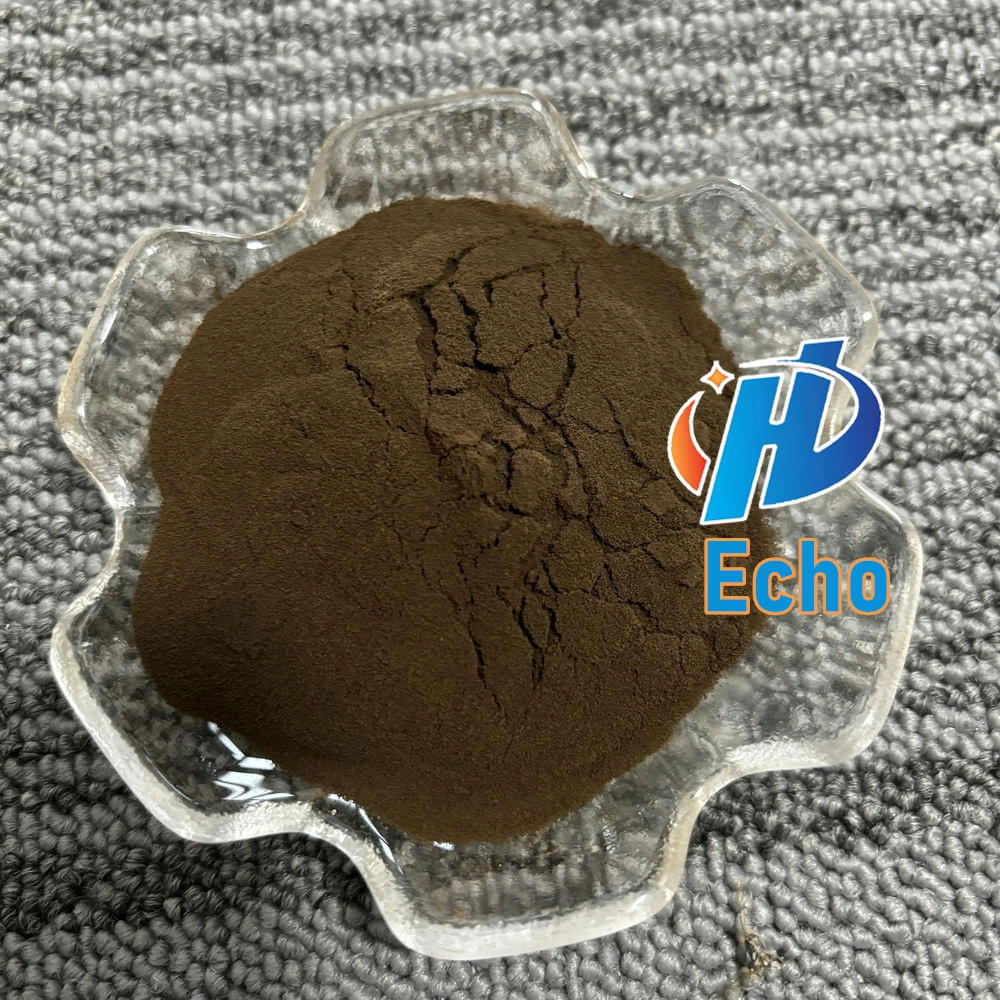 Hot Selling High Purity 99% L-Serine B-Hydroxy-L-Alanine 3-Hydroxy-L-Alanine L-Serine CAS 56-45-1