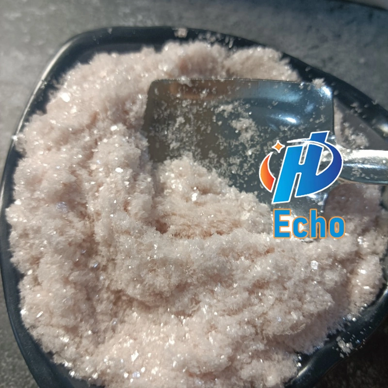 Hot Selling High Purity 99% L-Serine B-Hydroxy-L-Alanine 3-Hydroxy-L-Alanine L-Serine CAS 56-45-1