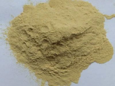 High Purity 99% Ribonucleic Acid Food Grade