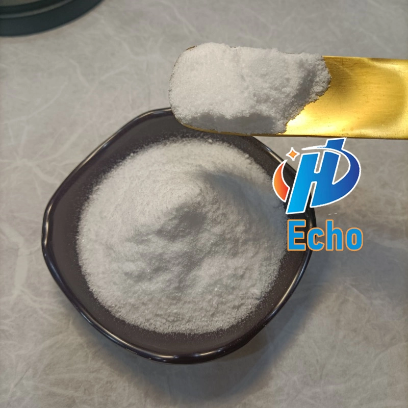 Hot Selling High Purity 99% L-Serine B-Hydroxy-L-Alanine 3-Hydroxy-L-Alanine L-Serine CAS 56-45-1