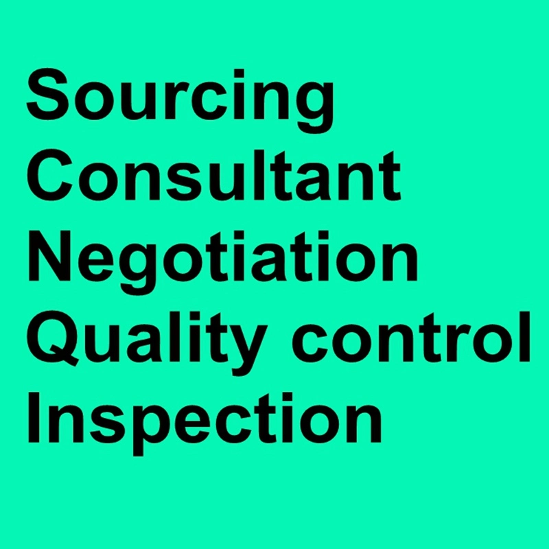 Shenzhen Shanghai Factory Sourcing Audit Buying Purchase Translator Translation Inspection