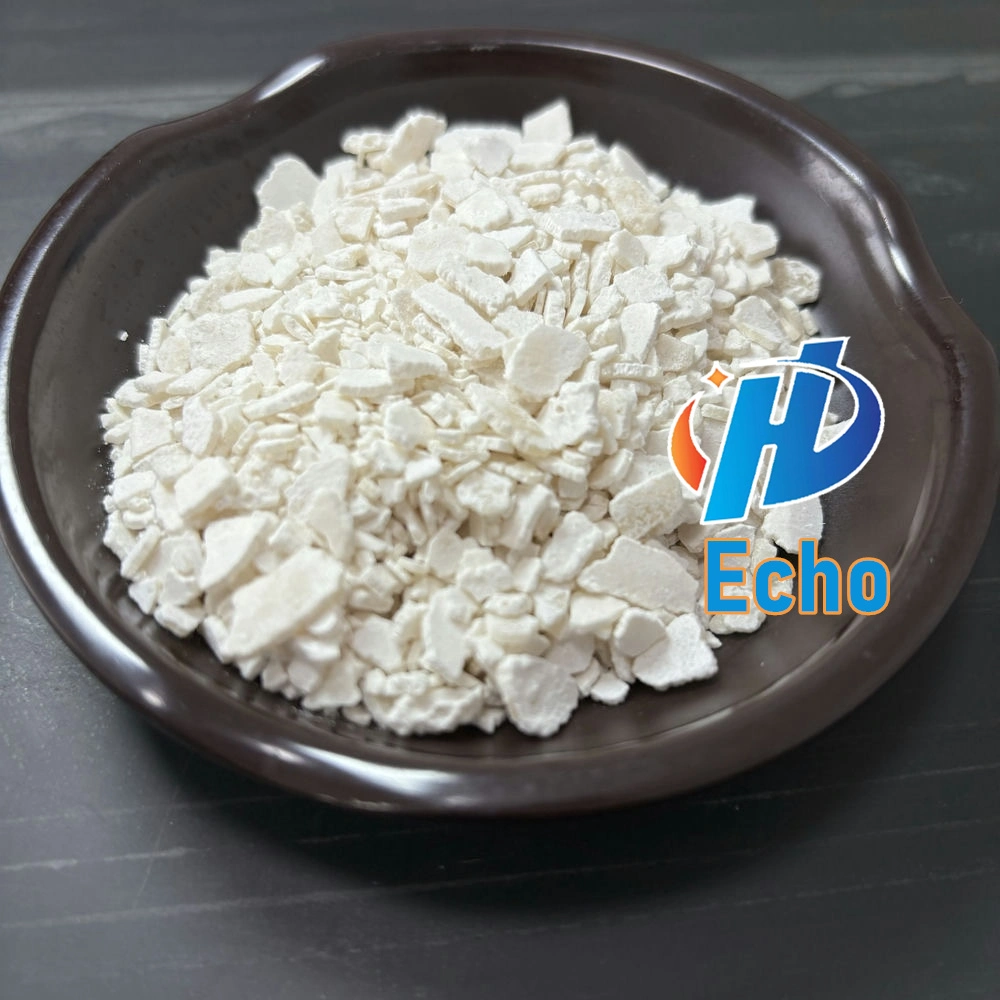 Fast Shipping Top Quality L-Serine CAS 56-45-1 B-Hydroxy-L-Alanine 3-Hydroxy-L-Alanine