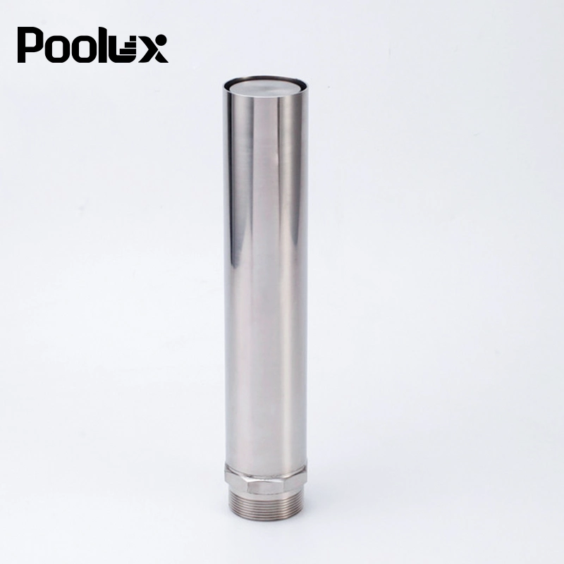 Poolux High Quality Fountain Nozzles Pool SPA Scene