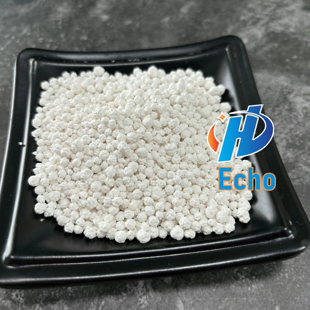 Hot Selling High Purity 99% L-Serine B-Hydroxy-L-Alanine 3-Hydroxy-L-Alanine L-Serine CAS 56-45-1