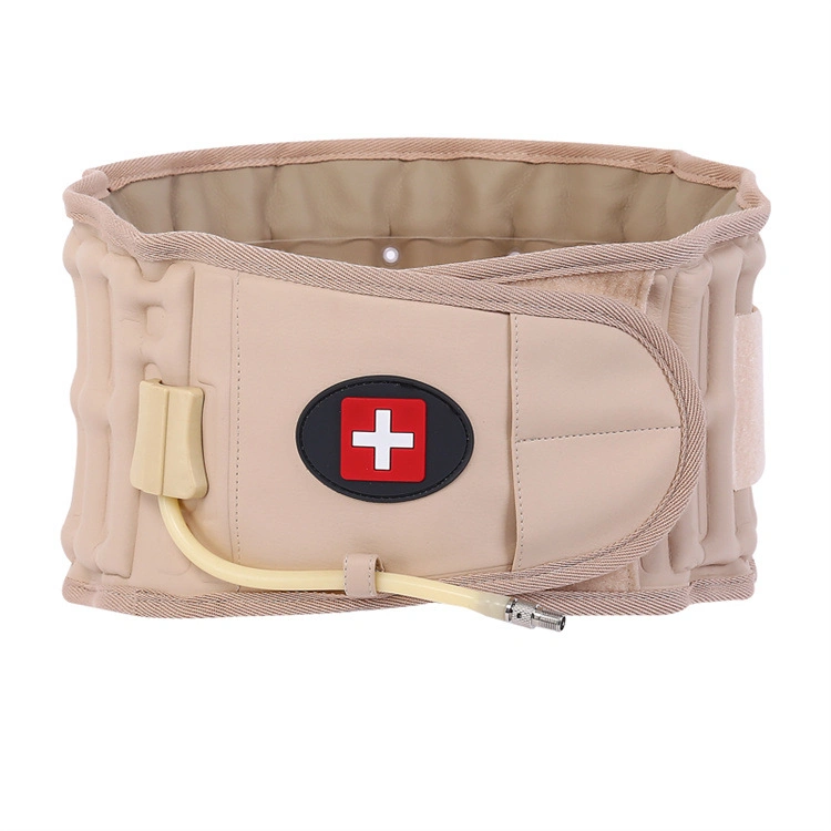 Nylon Padded Handles-Medical Nursing Safety Gait Assist Device Transfer Walking Gait Belt