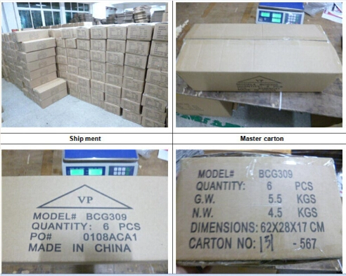 Professional Yiwu Inspection Service Container Loading Check