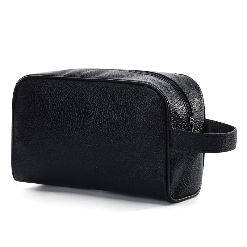 Fashion Trend Cosmetic Bag Portable Toiletry Bag