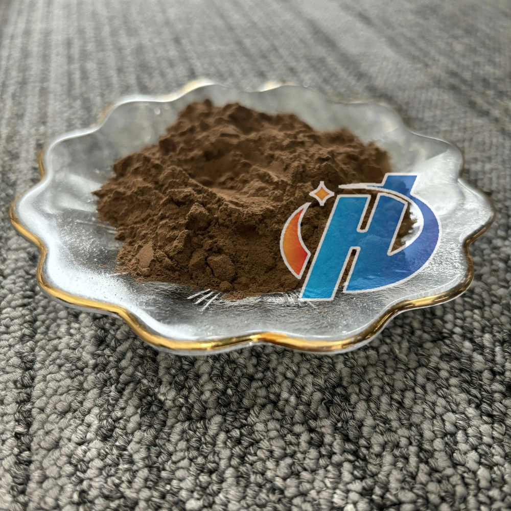 Hot Selling High Purity 99% L-Serine B-Hydroxy-L-Alanine 3-Hydroxy-L-Alanine L-Serine CAS 56-45-1