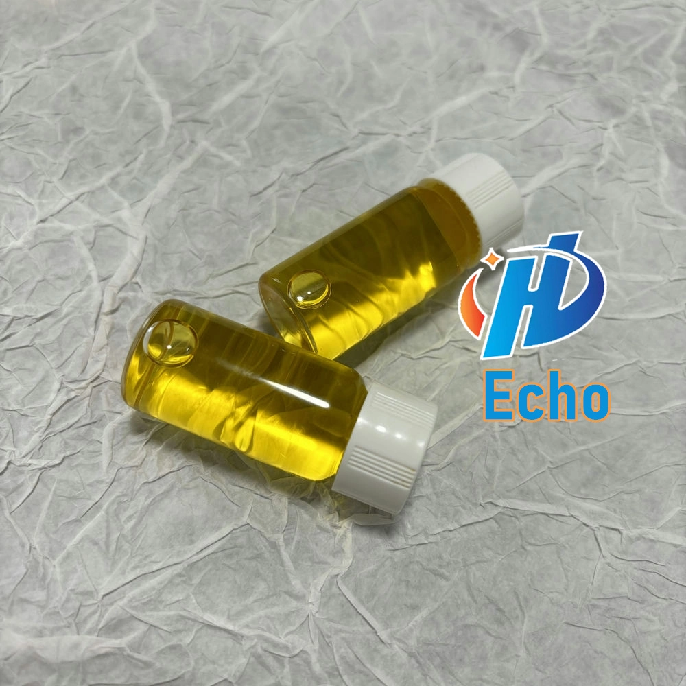 Hot Selling High Purity 99% L-Serine B-Hydroxy-L-Alanine 3-Hydroxy-L-Alanine L-Serine CAS 56-45-1