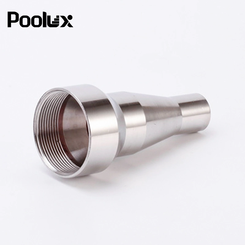 High Quality Fountain Nozzle Pool SPA Scene