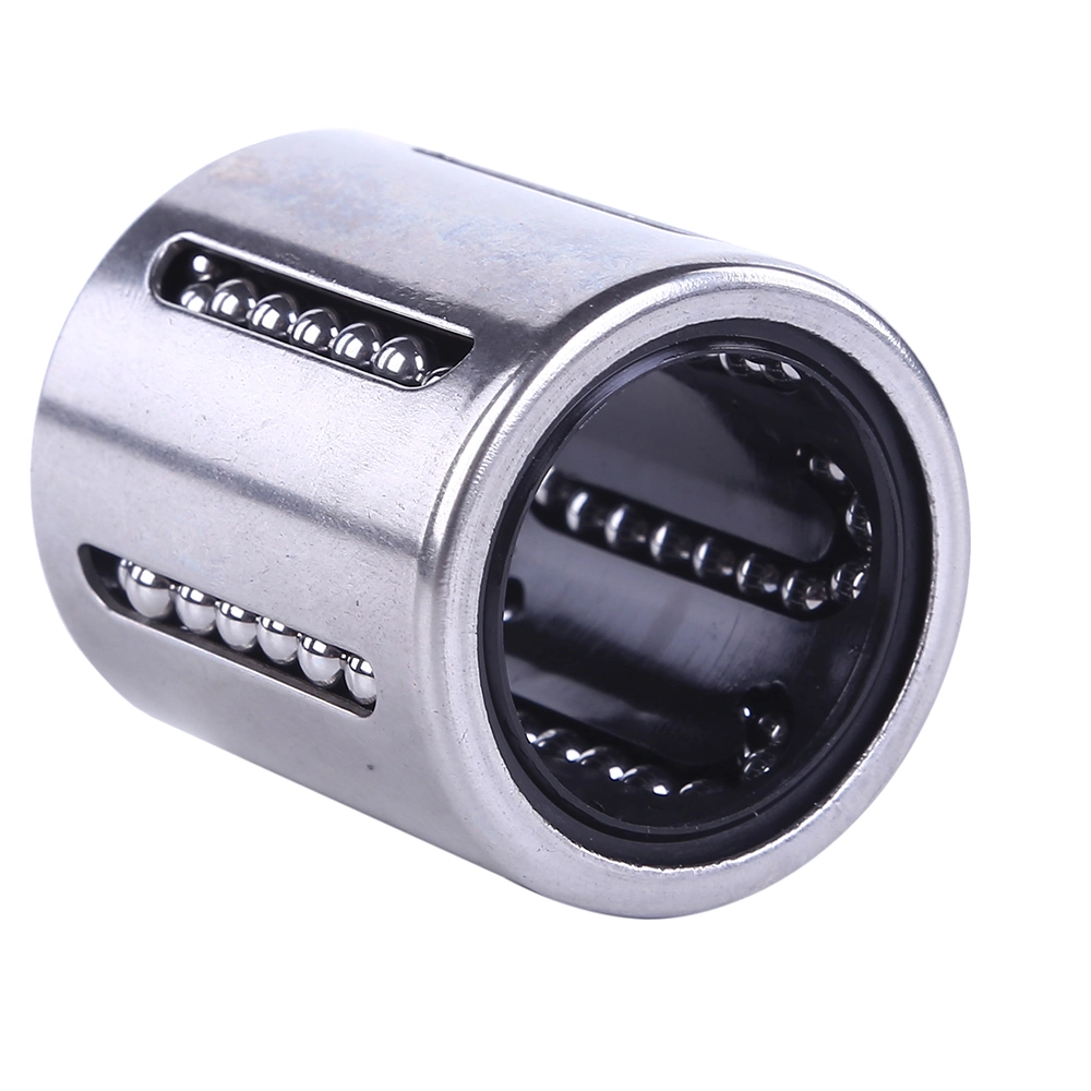 Distributor Auto Machine Kh Series Linear Ball Bearings