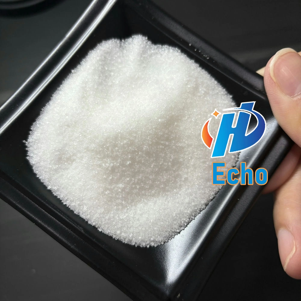 Fast Shipping Top Quality L-Serine CAS 56-45-1 B-Hydroxy-L-Alanine 3-Hydroxy-L-Alanine