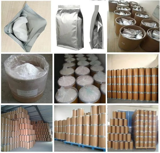 Fast Shipping Top Quality L-Serine CAS 56-45-1 B-Hydroxy-L-Alanine 3-Hydroxy-L-Alanine