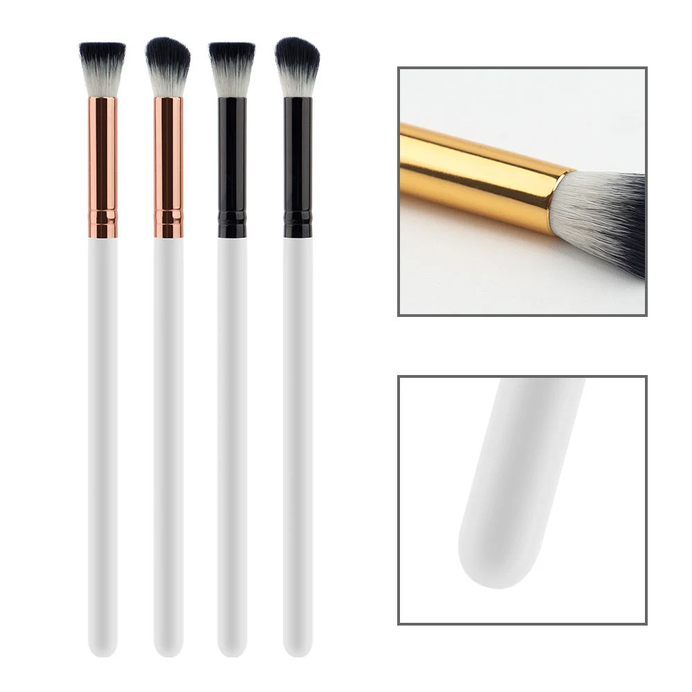 Comelylash Lash Brushes for Cleaning Soft Lash Cleansing Brush