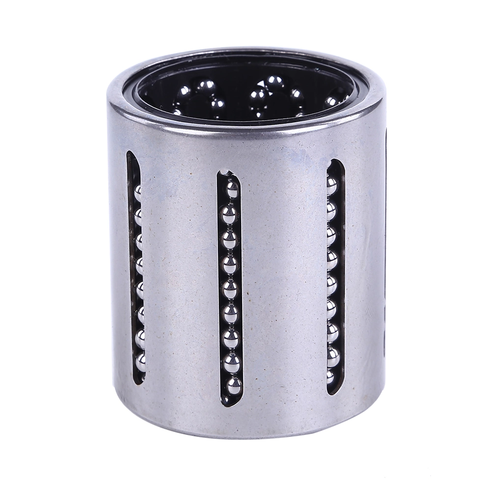 Distributor Auto Machine Kh Series Linear Ball Bearings