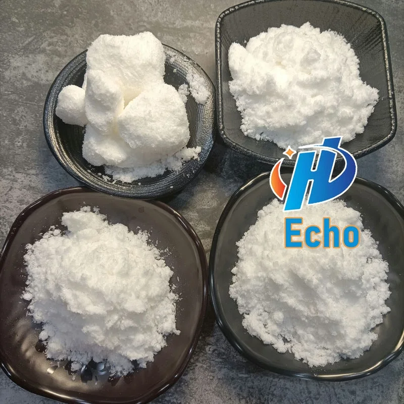 Hot Selling High Purity 99% L-Serine B-Hydroxy-L-Alanine 3-Hydroxy-L-Alanine L-Serine CAS 56-45-1