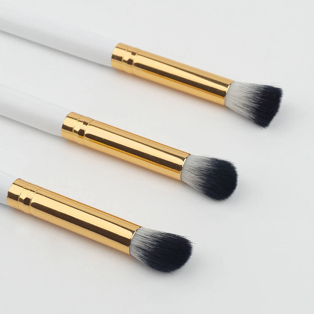 Comelylash Lash Brushes for Cleaning Soft Lash Cleansing Brush