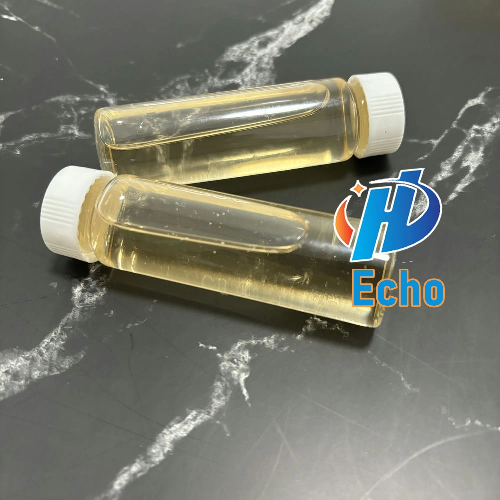 Hot Selling High Purity 99% L-Serine B-Hydroxy-L-Alanine 3-Hydroxy-L-Alanine L-Serine CAS 56-45-1