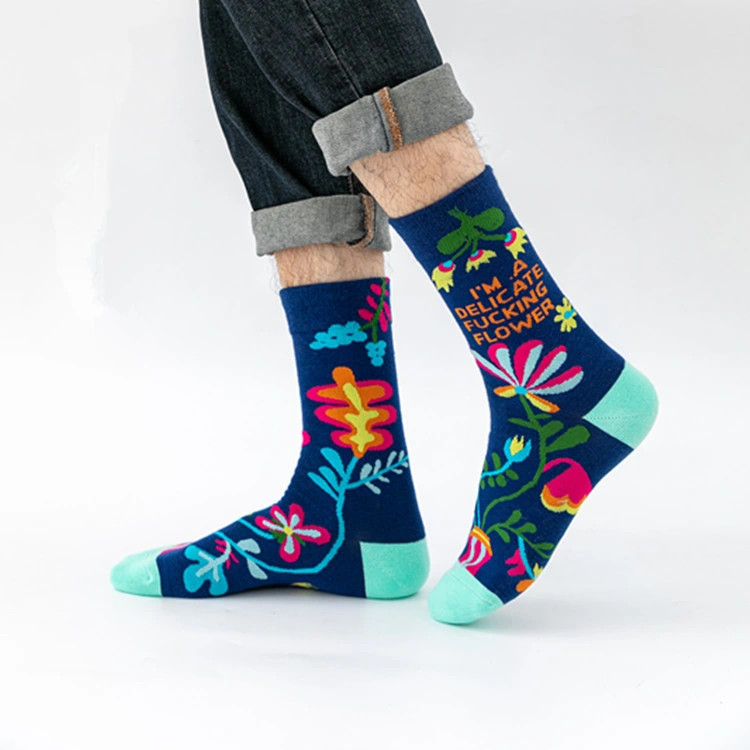 Summer Thin Japanese Pile Socks Solid Sockssocks Female Ins Tide Socks