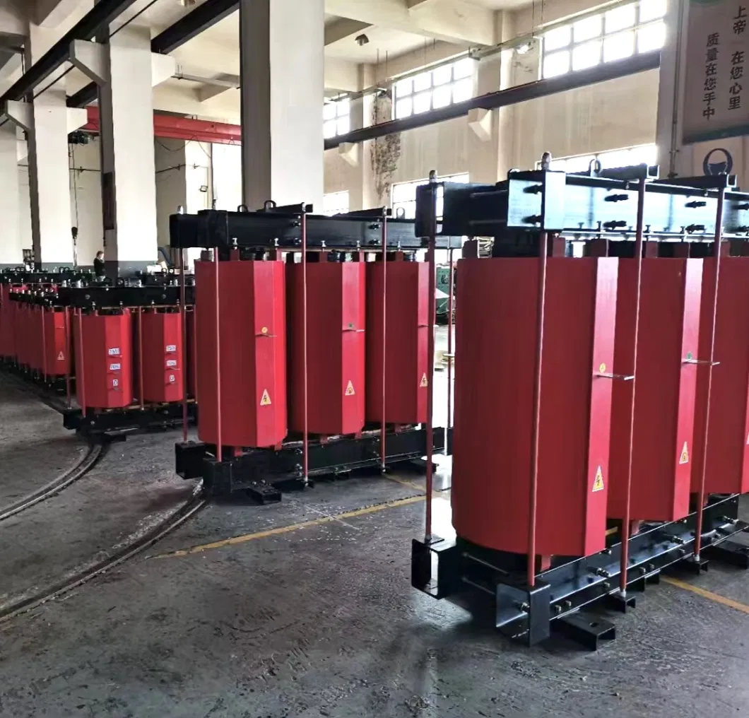 Reactor for Railway System, Shanghai Zhiyou, Professional Manufacturer