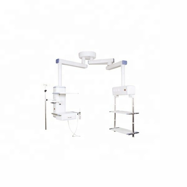 Ceiling-Mounted Medical Pendant Hospital Pendant