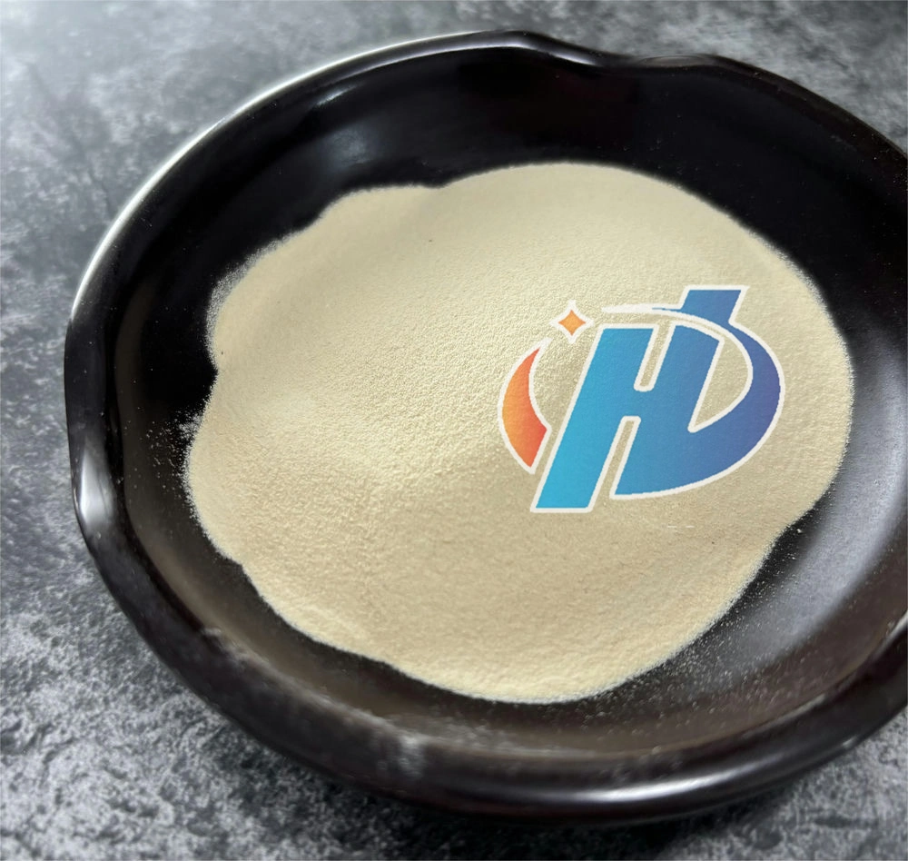 Hot Selling High Purity 99% L-Serine B-Hydroxy-L-Alanine 3-Hydroxy-L-Alanine L-Serine CAS 56-45-1