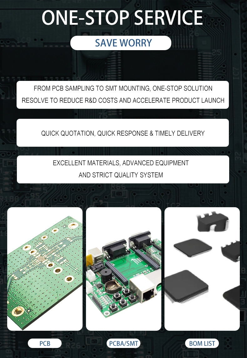 Original Sn74lvc8t245pwr IC Translation Txrx 5.5V 24tssop Sn74lvc8t245 Electronic Components