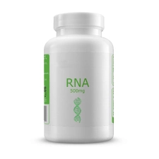 Bulk Yeast Extract Ribonucleic Acid Powder Rna