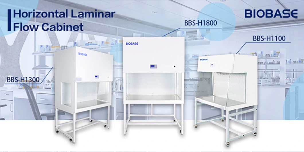 Biobase Vertical Autoclave 75L Laboratory Sterilizer Economic Type