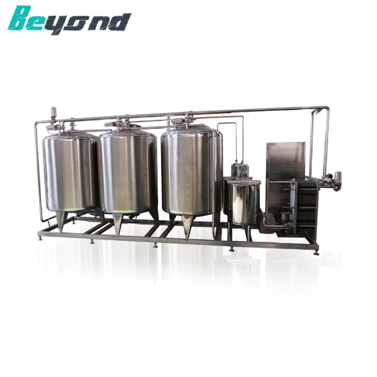 Good Quality Energy Saving Water Purifier Reverse Osmosis Treatment Plant System Equipment with Good Price