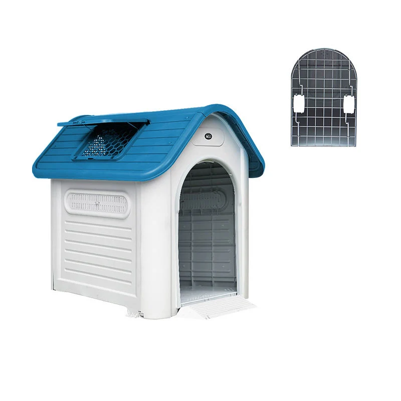 Garden Travel Buy Foldable Dog Houses Indoor Cats Pet Cages Carriers