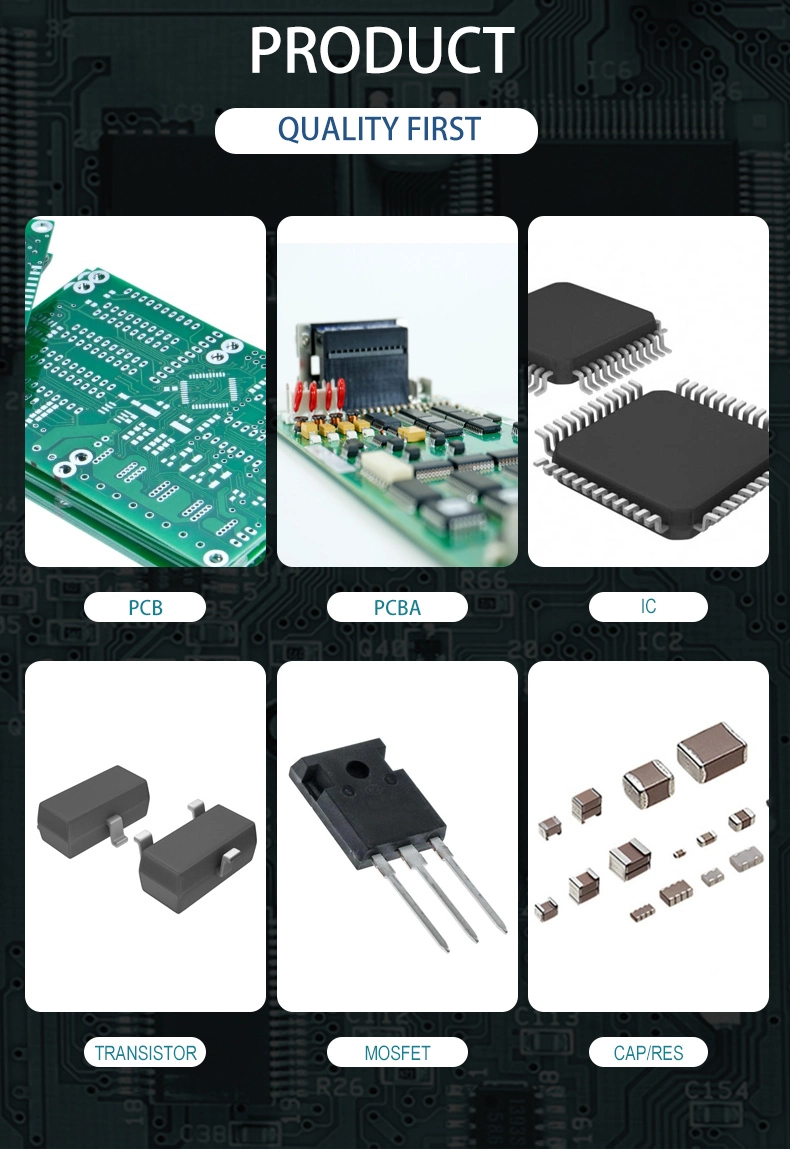 Original Sn74lvc8t245pwr IC Translation Txrx 5.5V 24tssop Sn74lvc8t245 Electronic Components