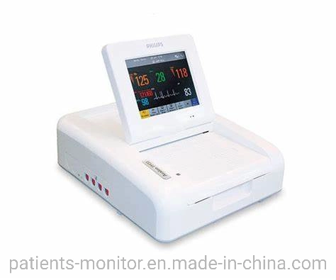 FM20 Fetal Monitor Medical Equipment Repair and Parts for Sell