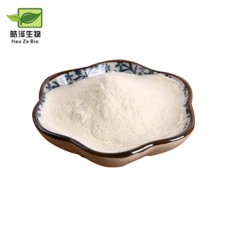 Bulk Yeast Extract Ribonucleic Acid Powder Rna