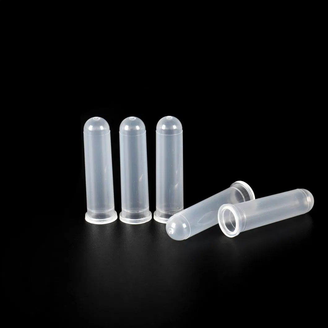 Hipure Plasmid Ef Mini Kit Endotoxin-Free Plasmid DNA