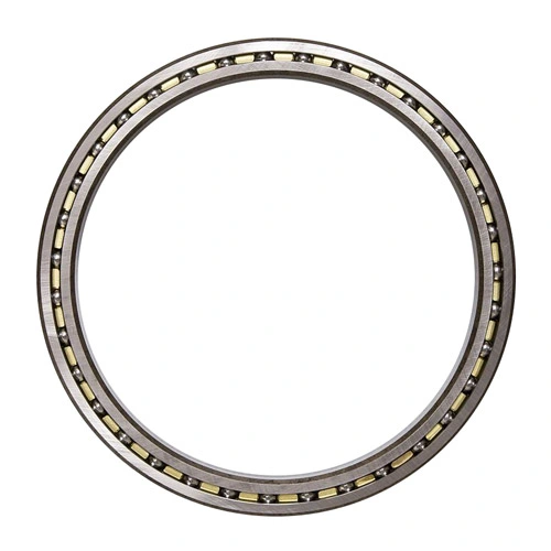 Closed Constant Cross-Section Deep Groove Ball Bearings (C) Jb035cp0 Jb040cp0 Jb042cp0