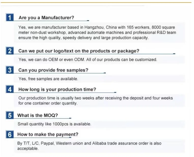 High Quality Medical Self Test Hot Selling HCG/HCV/HIV//Hbsag Typhoid Rapid Test Kit