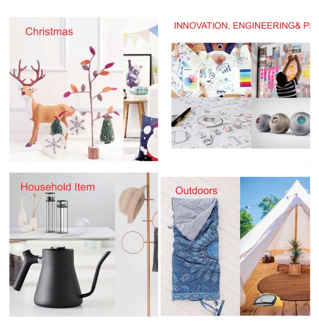 Home Christmas Colorful Potted Desktop Decoration Festive Window Scene Layout of Christmas Tree Props Christmas Tree Decoration