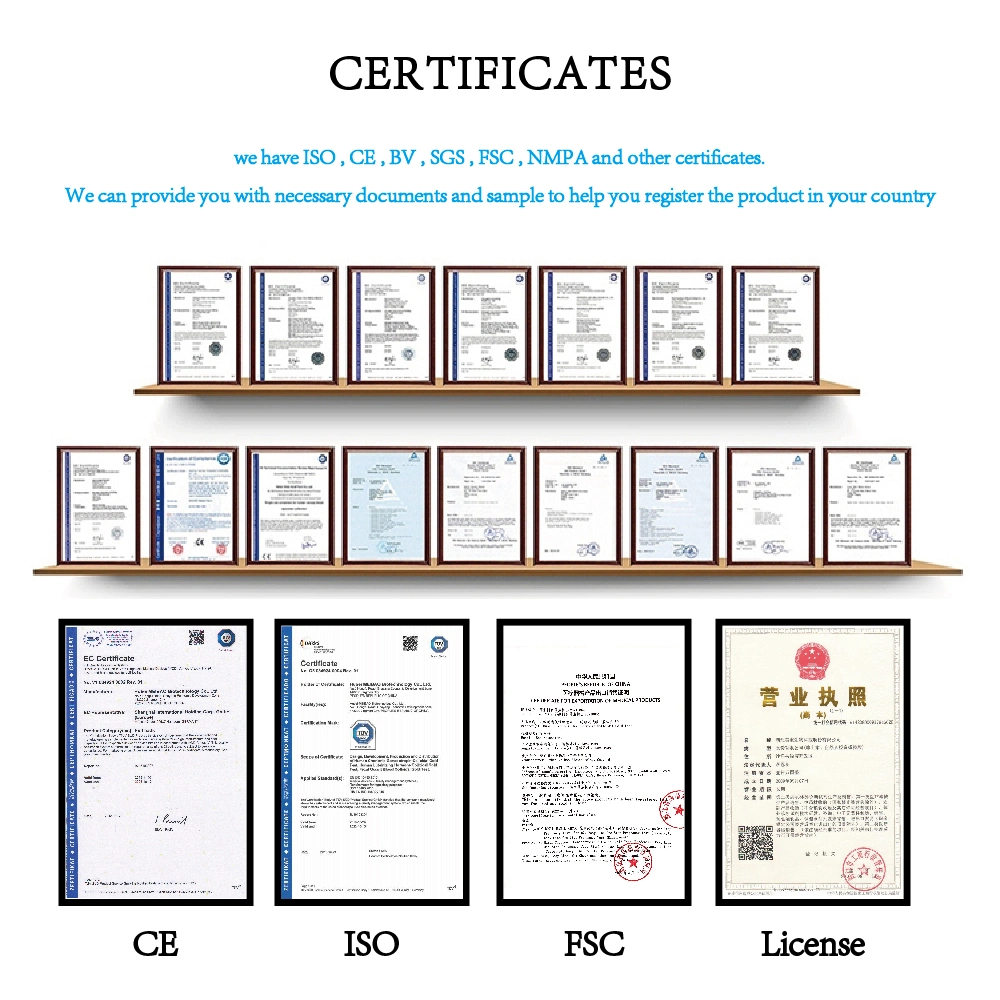 Factory Manufacture Medical Diagnostic Kits Malaria PF/Pan Antigen Test Kits Malaria Test