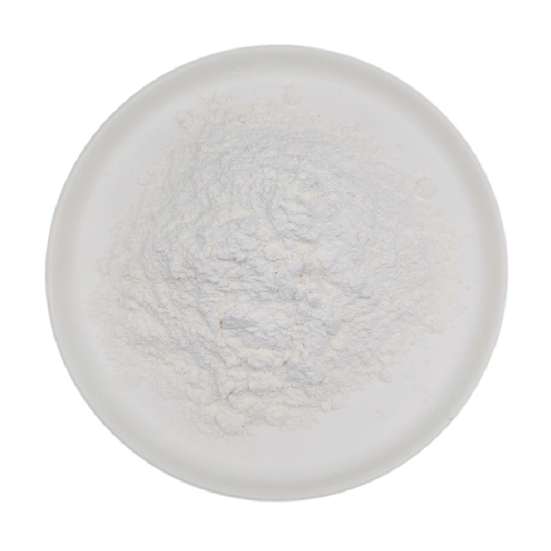 CAS 1405-10-3 Neomycin Sulphate