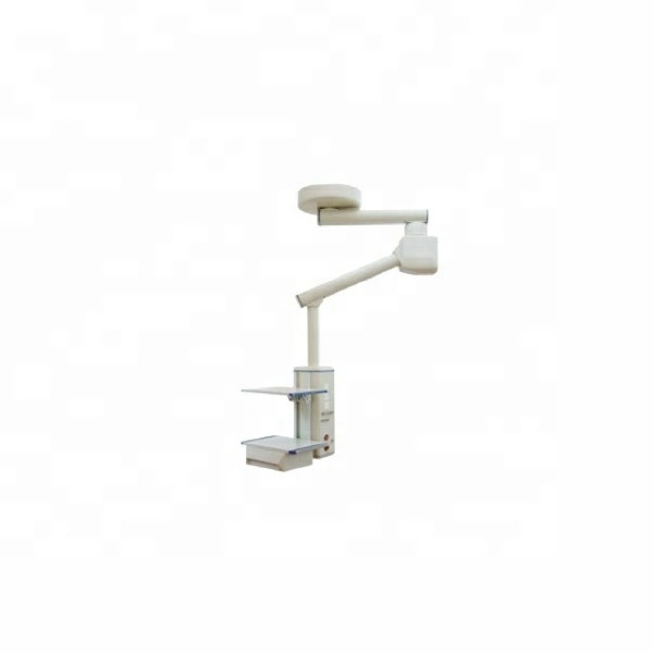 Ceiling-Mounted Medical Pendant Hospital Pendant