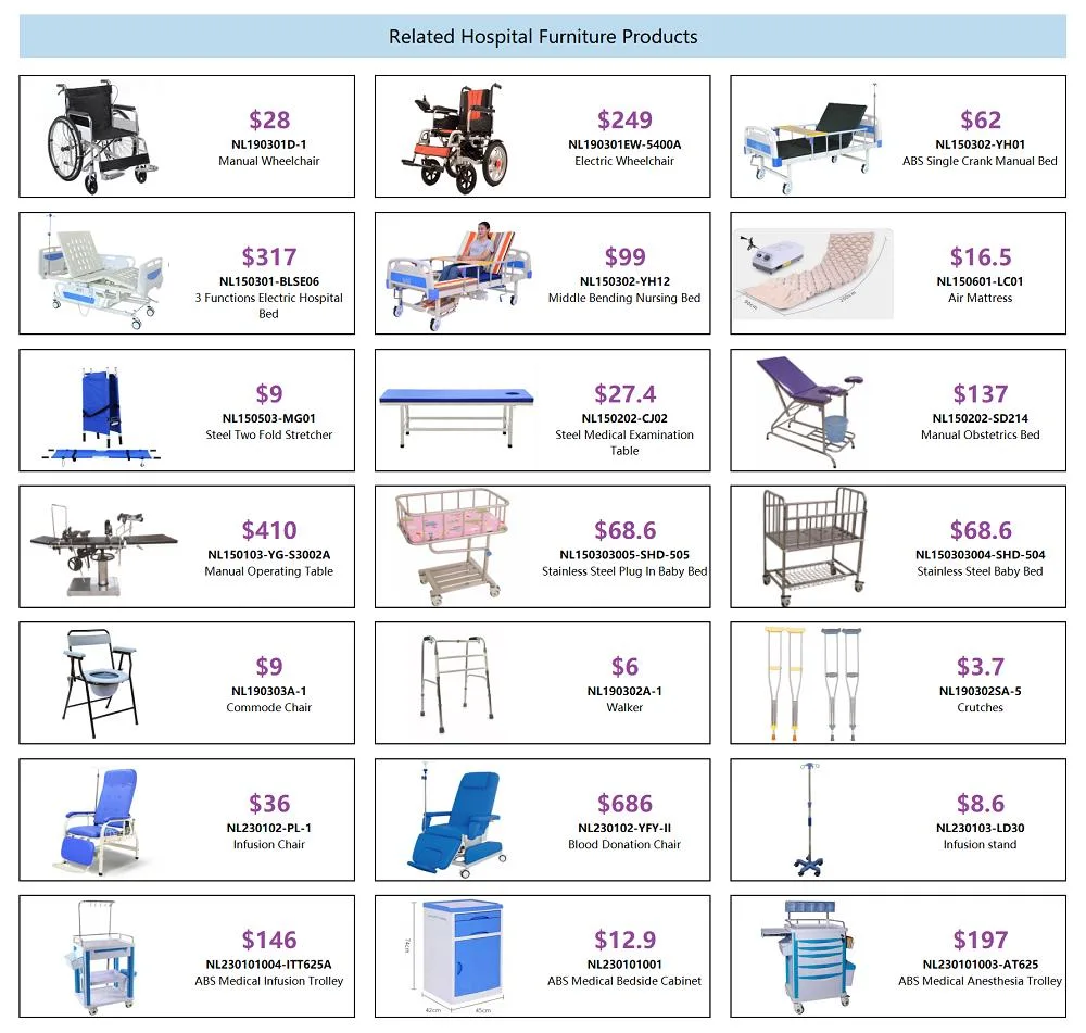 Factory Wholesale Price Electric 4 Four Function Multi Function Supply C Arm Operation Room Bed Medical Surgical Operating Table for Hospital Clinic Use