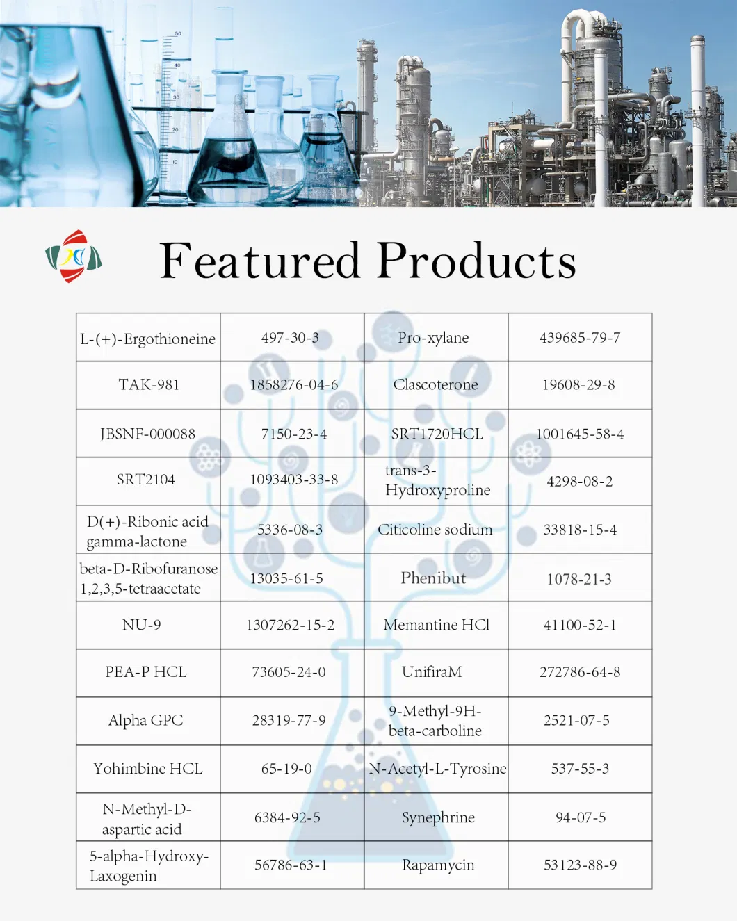 Hhdpharm Suplly Pharmaceutical Linezolid Raw Powder CAS 165800-03-3 High Purity