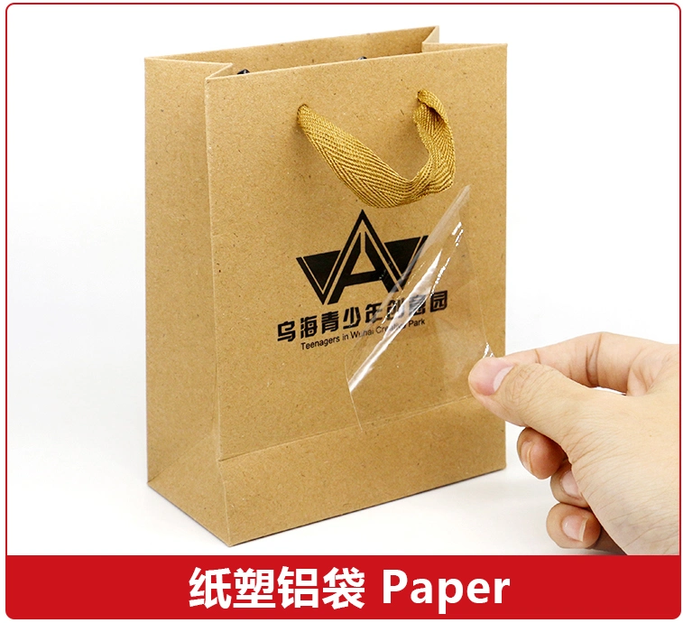 UV Dtf Film Cold Transfer for Digital UV Dtf Printer with Ab Film