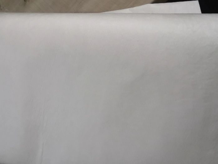 Bfe 99 Melt Blown Nonwoven Fabric From Factory with Quick Delivery