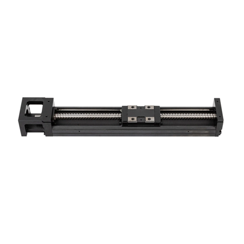 Industrial Linear Guideway Rail Kk Module Shac Kk6010c-600A1-F0 for Robot