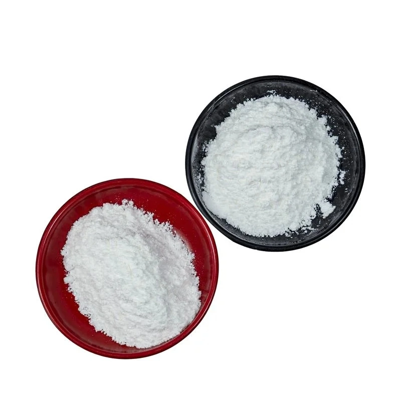 Feed Virginiamycin CAS 11006-76-1 Virginiamycin 50%