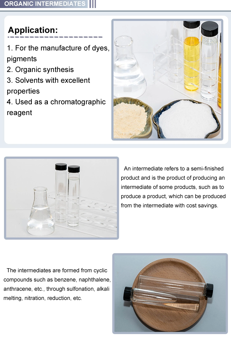 High Purity 99.93% Min Dimethyl Carbonate DMC CAS 616-38-6 with High Quality